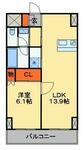 インシュランスＢＬＤＧ　３のイメージ