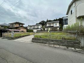 宮城県仙台市泉区山の寺２丁目
