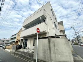 広島県広島市南区西旭町