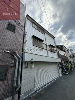 代表画像_外観@227102282463