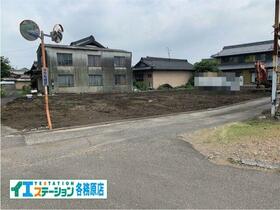 岐阜県各務原市鵜沼大伊木町６丁目