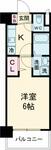 福岡市中央区桜坂3丁目 10階建 築19年のイメージ