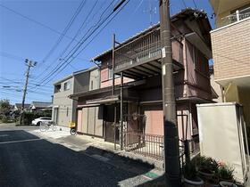 静岡県浜松市中央区葵西６丁目