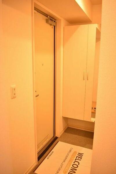 埼玉県さいたま市西区大字指扇(賃貸アパート2DK・2階・55.33㎡)の写真 その15