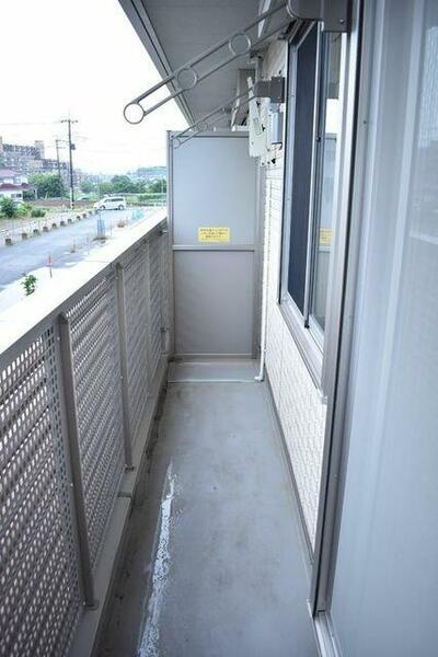 埼玉県さいたま市西区大字指扇(賃貸アパート2DK・2階・55.33㎡)の写真 その16