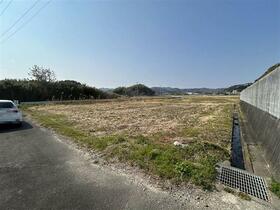 静岡県掛川市大坂