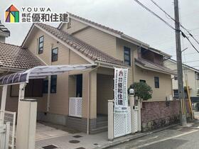 兵庫県神戸市西区樫野台３丁目