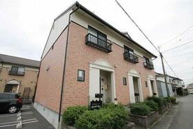 Ａｐｒｉｃｏｔ　Ｈｏｕｓｅ　Ａ・Ｂ B102 ｜ 岐阜県岐阜市柳津町南塚２丁目（賃貸テラスハウス2LDK・--・60.11㎡） その1