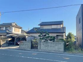 静岡県浜松市中央区馬郡町