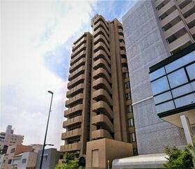 ダイヤパレス山下