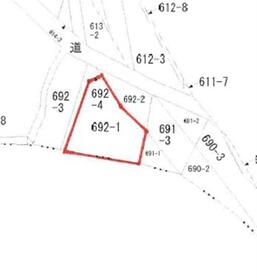 静岡県袋井市大谷