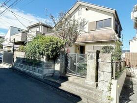 神奈川県横浜市港南区下永谷５丁目