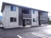 ソレイユD棟 1階 築10年1ヶ月の賃貸物件