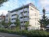 アビタ北白川 4階 築51年9ヶ月の賃貸物件