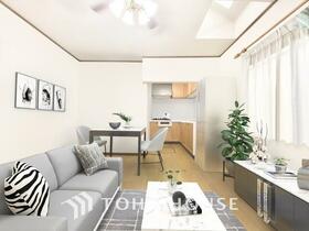 東京都杉並区天沼１丁目