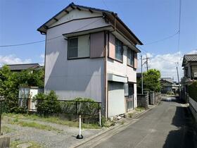 静岡県浜松市中央区曳馬５丁目