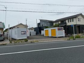 静岡県浜松市中央区南浅田２丁目