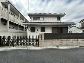 埼玉県川口市元郷４丁目