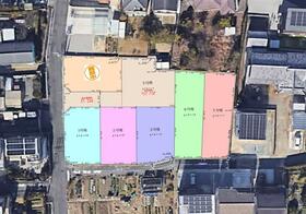 静岡県浜松市中央区豊町