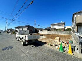 愛知県豊田市高上１丁目