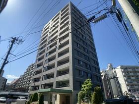 ダイアパレス榴岡コアティ
