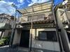 喜連瓜破駅より徒歩17分 築56年4ヶ月の賃貸物件