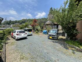 静岡県浜松市浜名区根堅