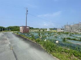 静岡県浜松市中央区村櫛町