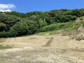 静岡県周智郡森町飯田