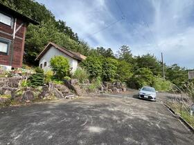 静岡県浜松市天竜区長沢