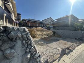 静岡県浜松市中央区湖東町