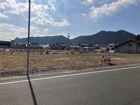 静岡県浜松市天竜区船明