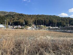 静岡県浜松市天竜区船明
