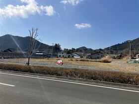 静岡県浜松市天竜区船明