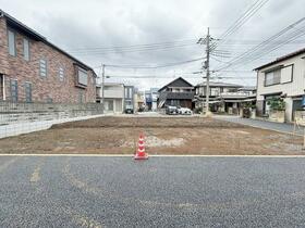 埼玉県ふじみ野市上福岡４丁目