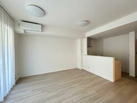 ライオンズマンション芦屋伊勢町 壱番館