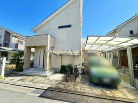 大阪府枚方市招提北町１丁目