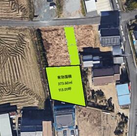 静岡県浜松市浜名区宮口