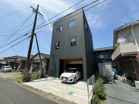 静岡県浜松市中央区泉４丁目