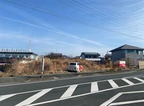 静岡県浜松市中央区鶴見町