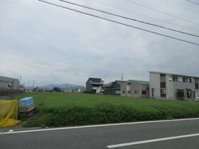 静岡県浜松市中央区三方原町