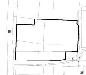 静岡県浜松市浜名区三ヶ日町三ヶ日