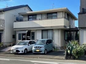 静岡県浜松市中央区天龍川町