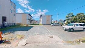 静岡県浜松市中央区鴨江４丁目