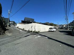 神奈川県藤沢市長後