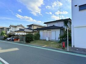 静岡県浜松市中央区高丘西３丁目