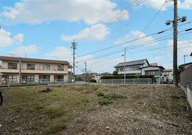 静岡県浜松市中央区舘山寺町