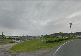 静岡県袋井市宇刈