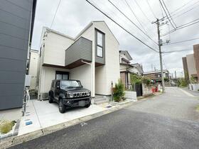 千葉県千葉市花見川区幕張町5丁目