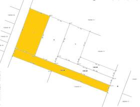 静岡県浜松市中央区有玉北町